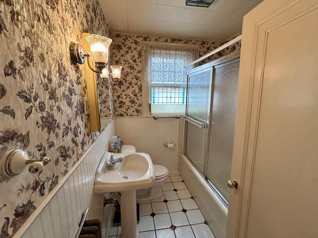 43-51 166th Street, Flushing, New York image 22