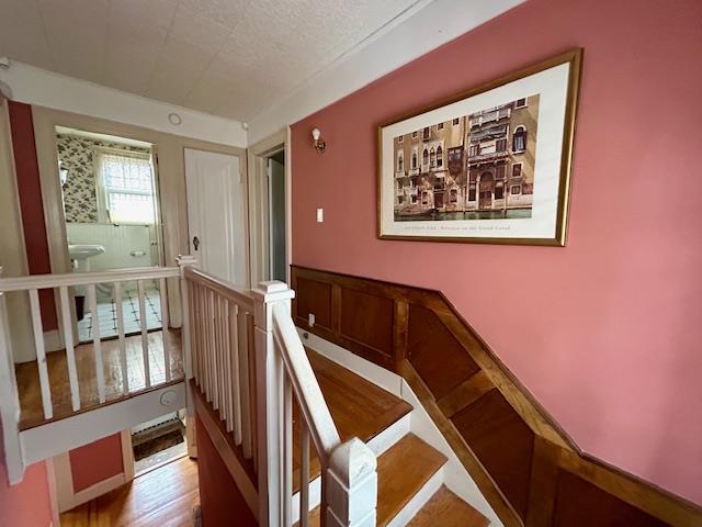 43-51 166th Street, Flushing, New York image 17