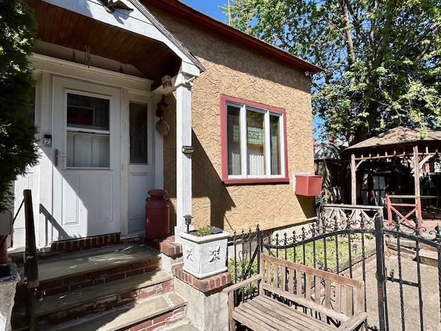 43-51 166th Street, Flushing, New York image 5