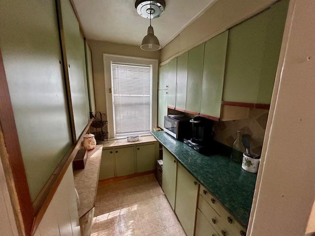 43-51 166th Street, Flushing, New York image 8