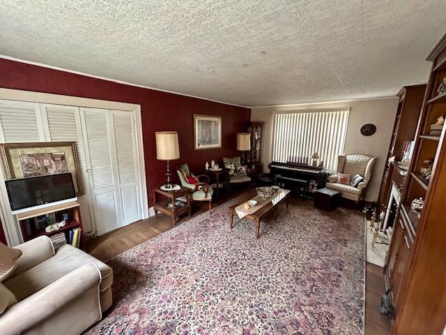43-51 166th Street, Flushing, New York image 13