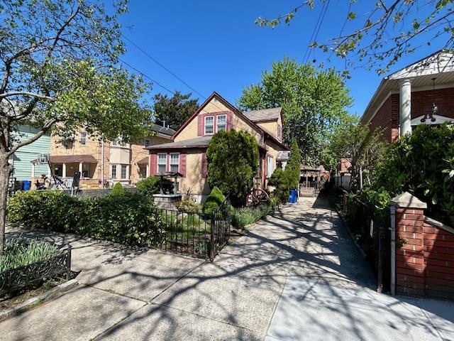 43-51 166th Street, Flushing, New York image 3