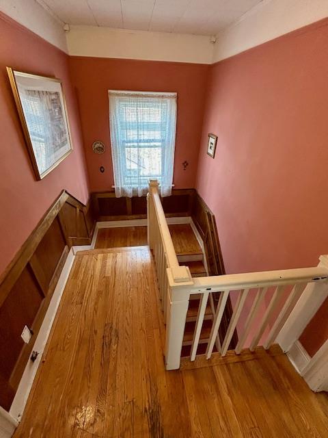 43-51 166th Street, Flushing, New York image 16
