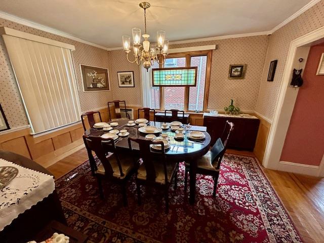 43-51 166th Street, Flushing, New York image 10