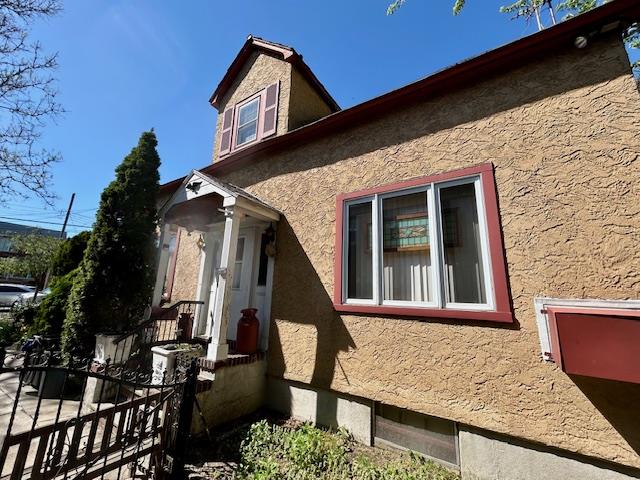 43-51 166th Street, Flushing, New York image 4