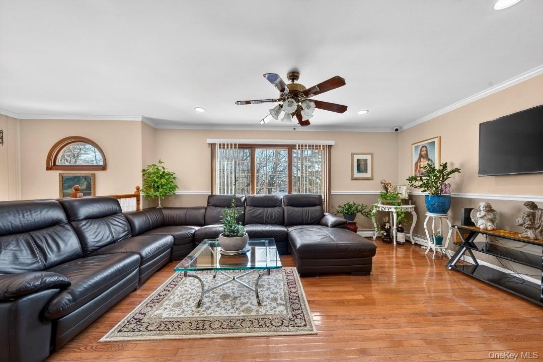 114 Westchester Avenue