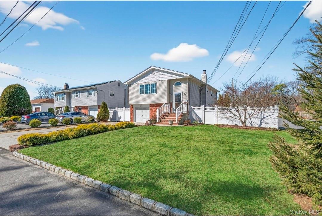 114 Westchester Avenue