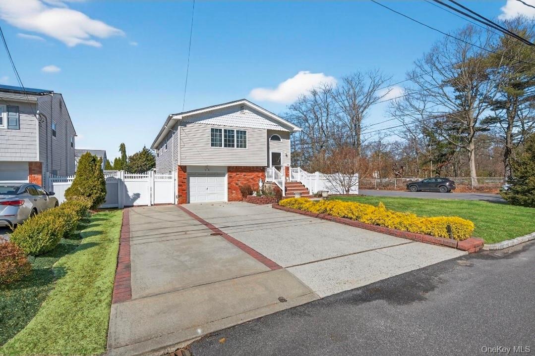 114 Westchester Avenue