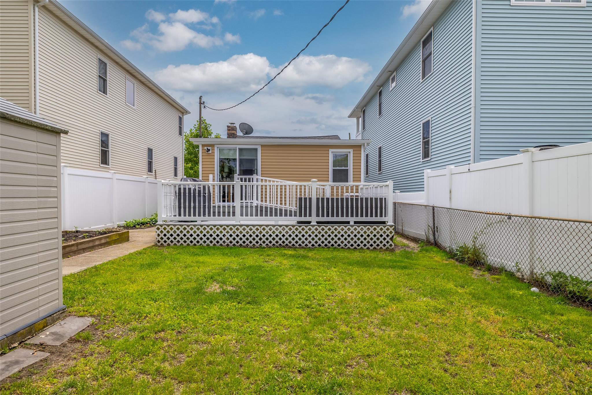 38 Kent Road, Island Park, New York image 18