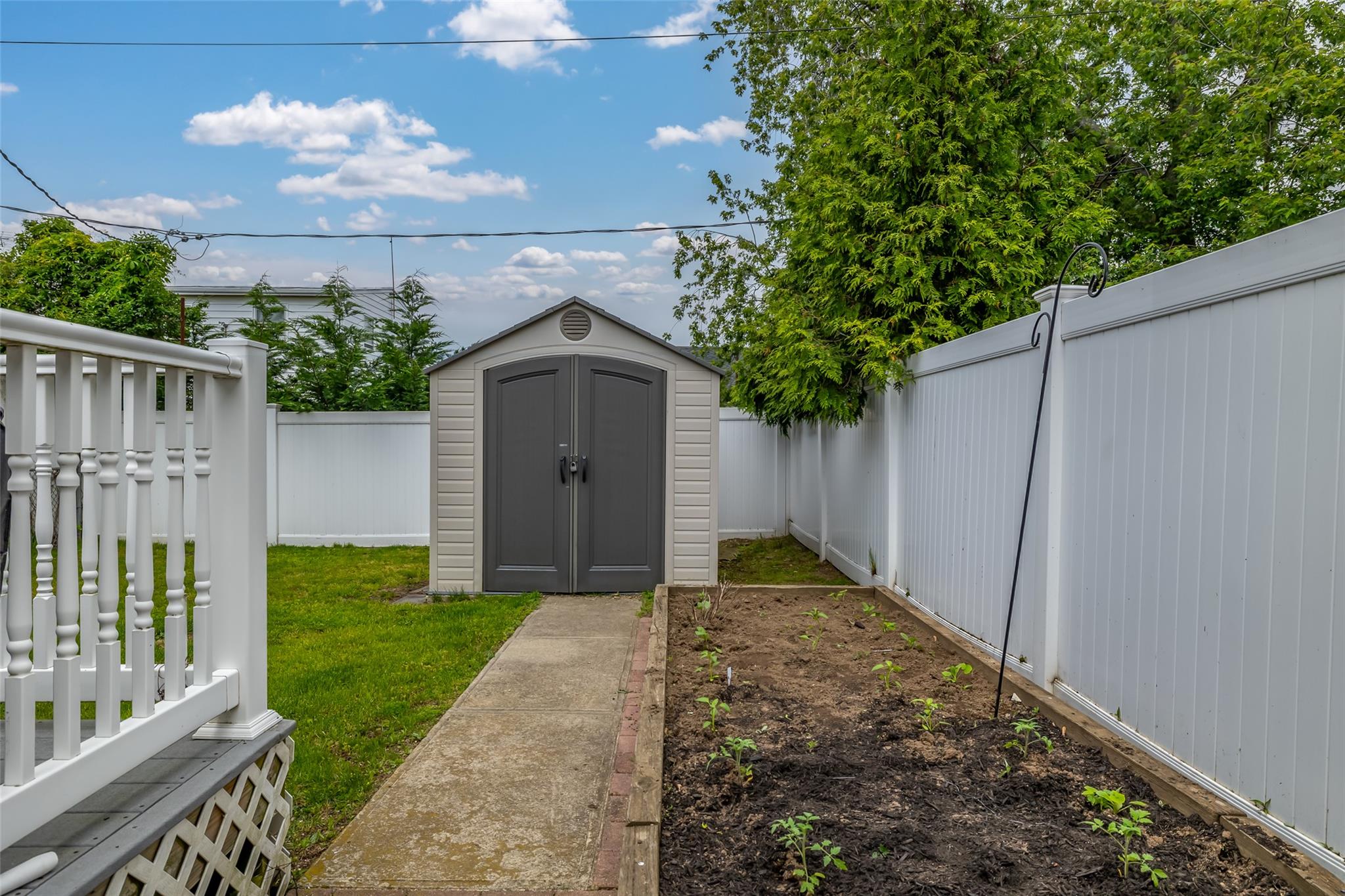 38 Kent Road, Island Park, New York image 17