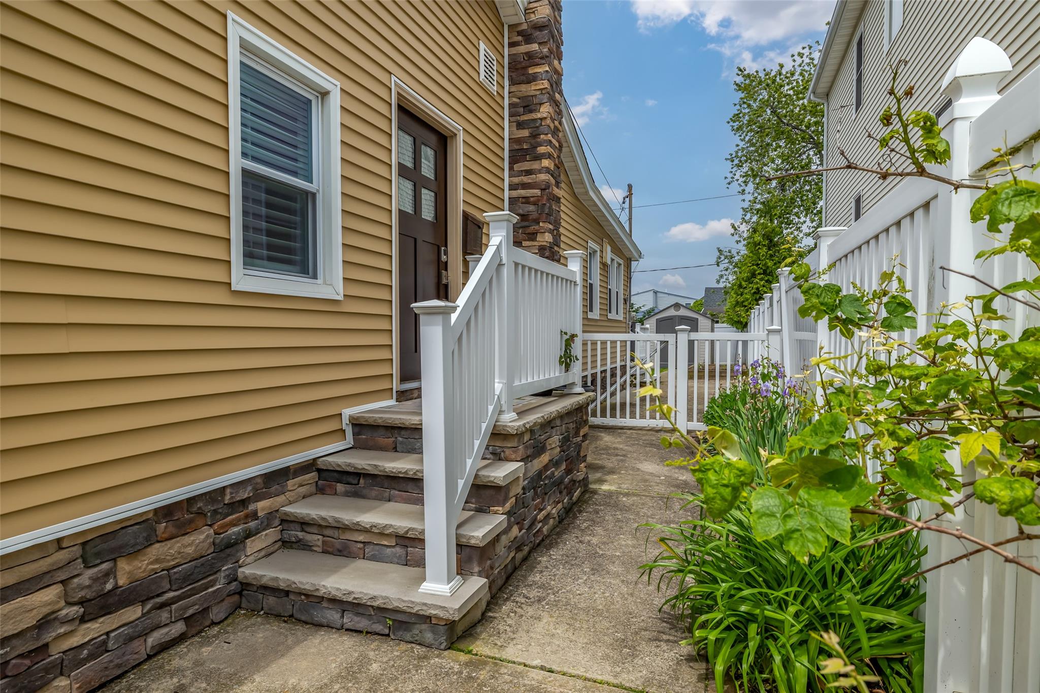 38 Kent Road, Island Park, New York image 22