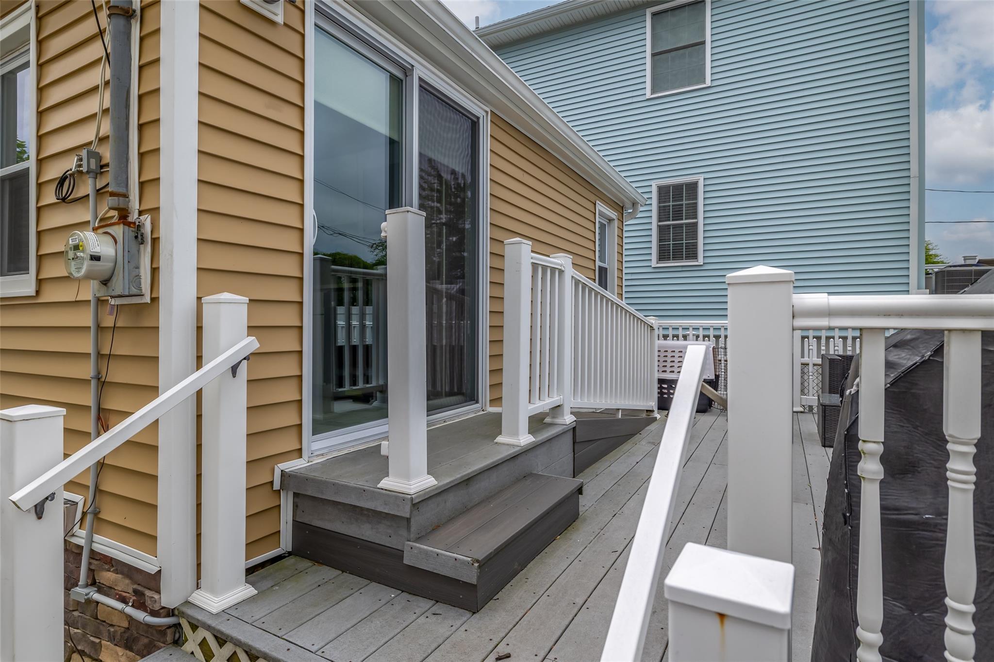 38 Kent Road, Island Park, New York image 19