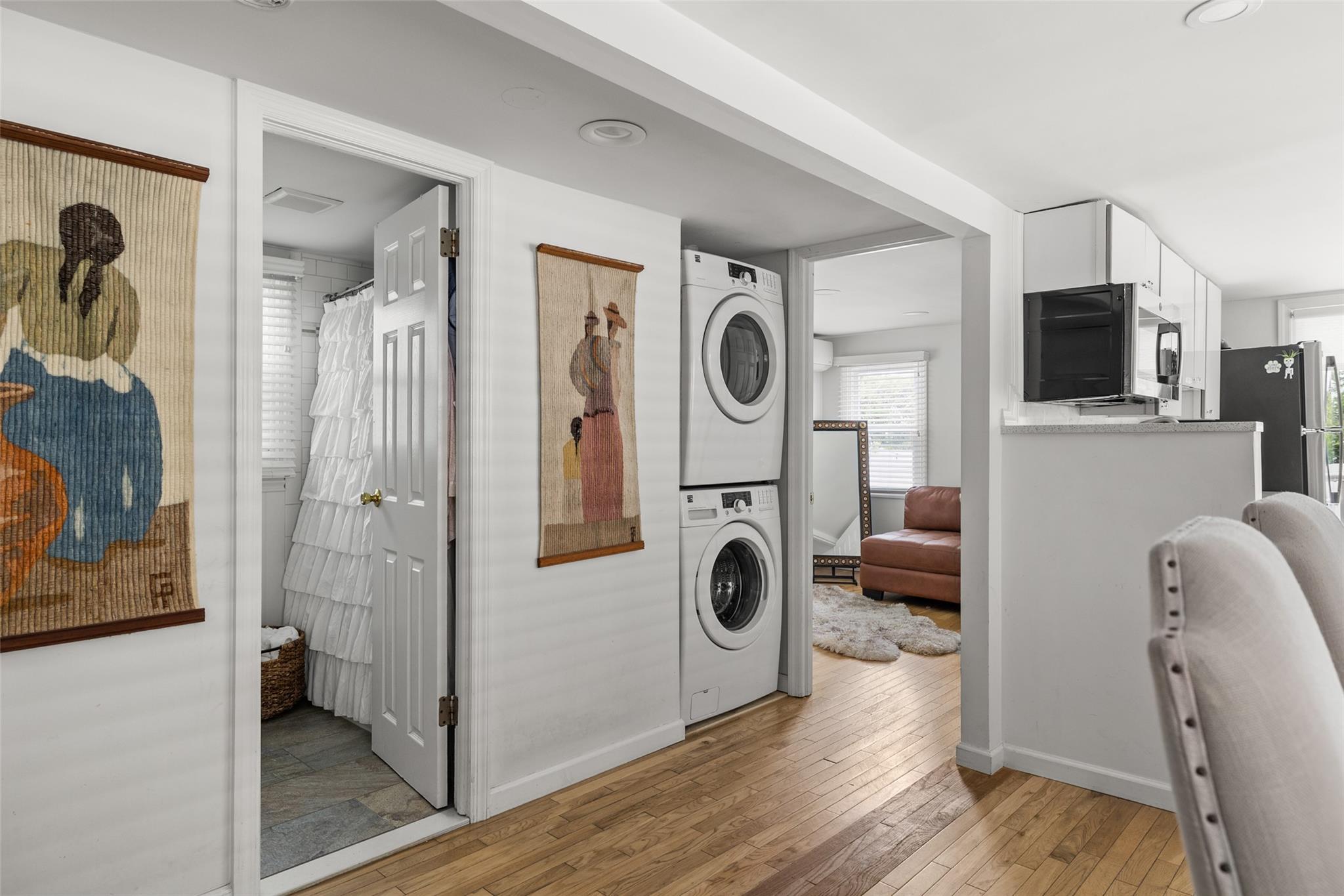 38 Kent Road, Island Park, New York image 5