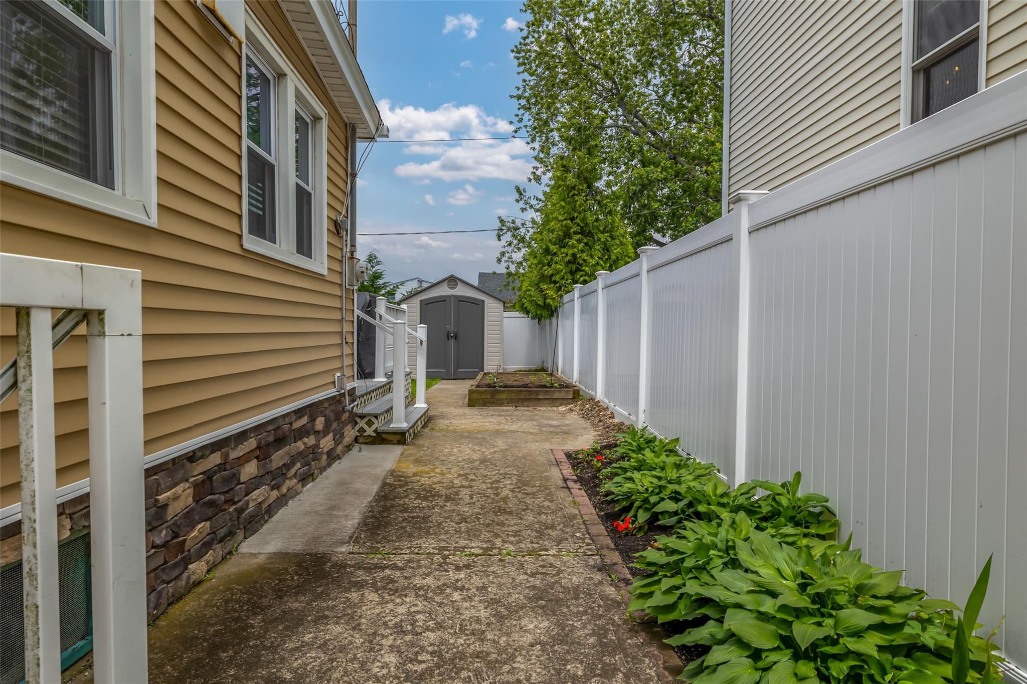 38 Kent Road, Island Park, New York image 21