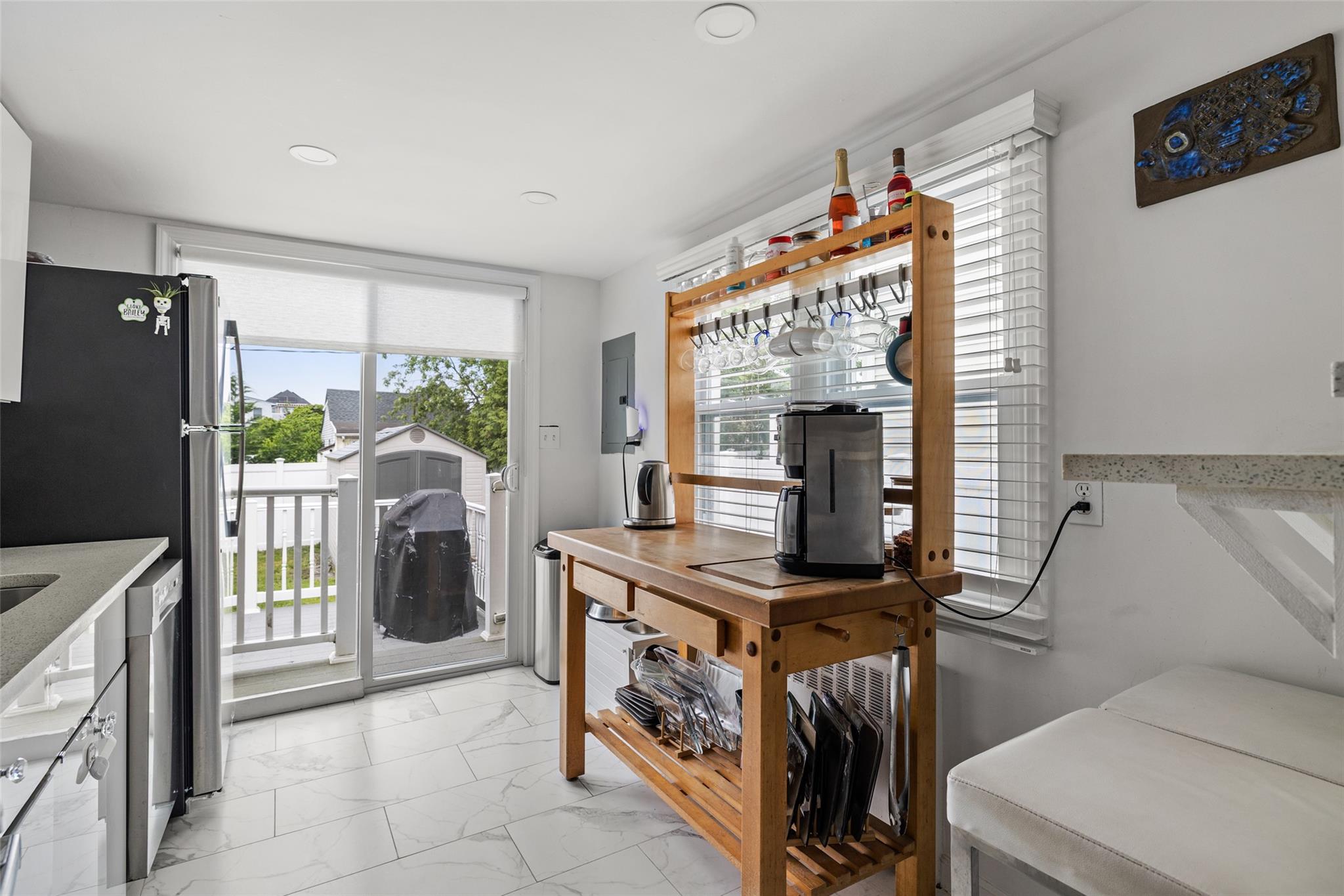 38 Kent Road, Island Park, New York image 14
