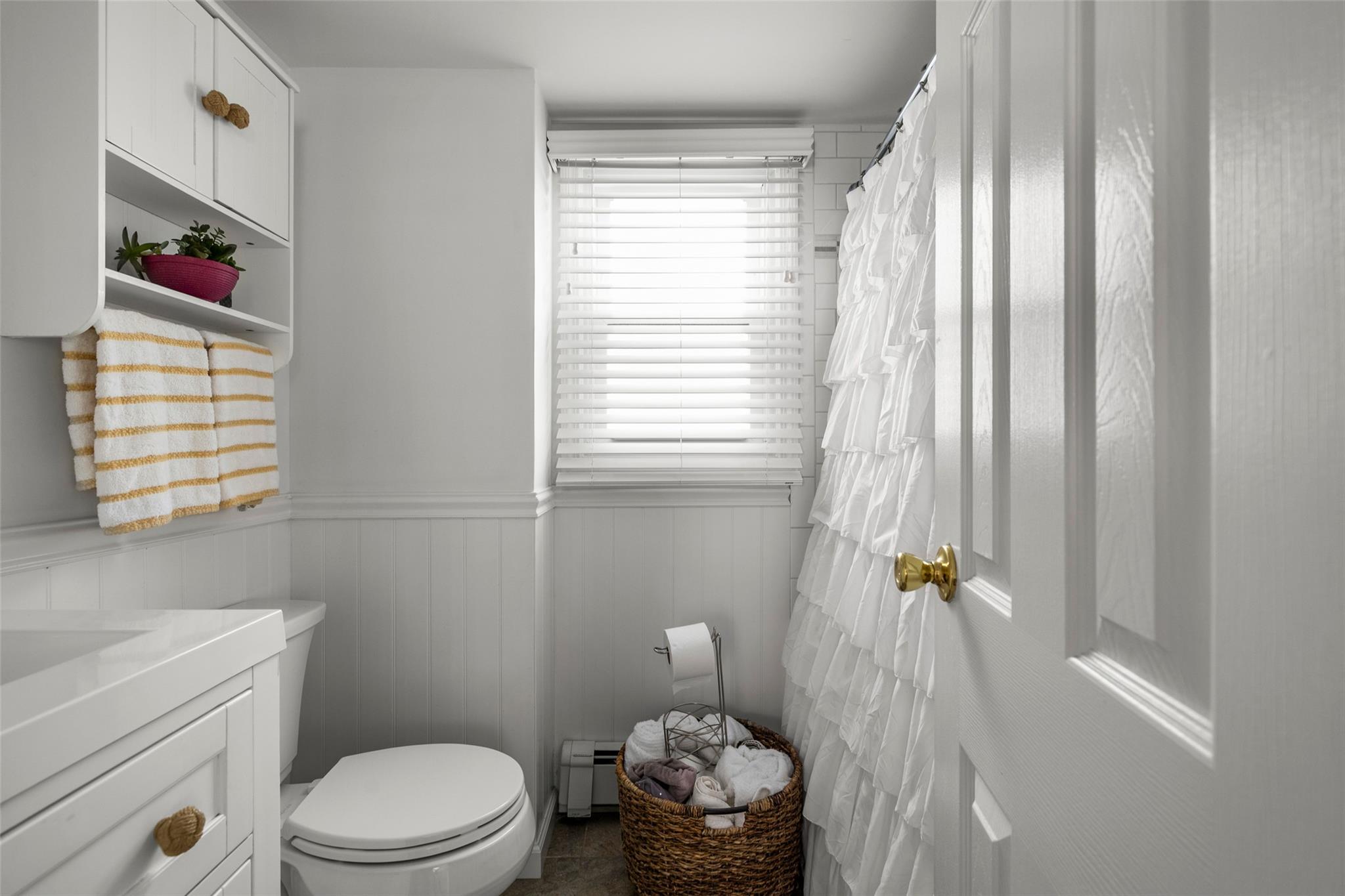 38 Kent Road, Island Park, New York image 7