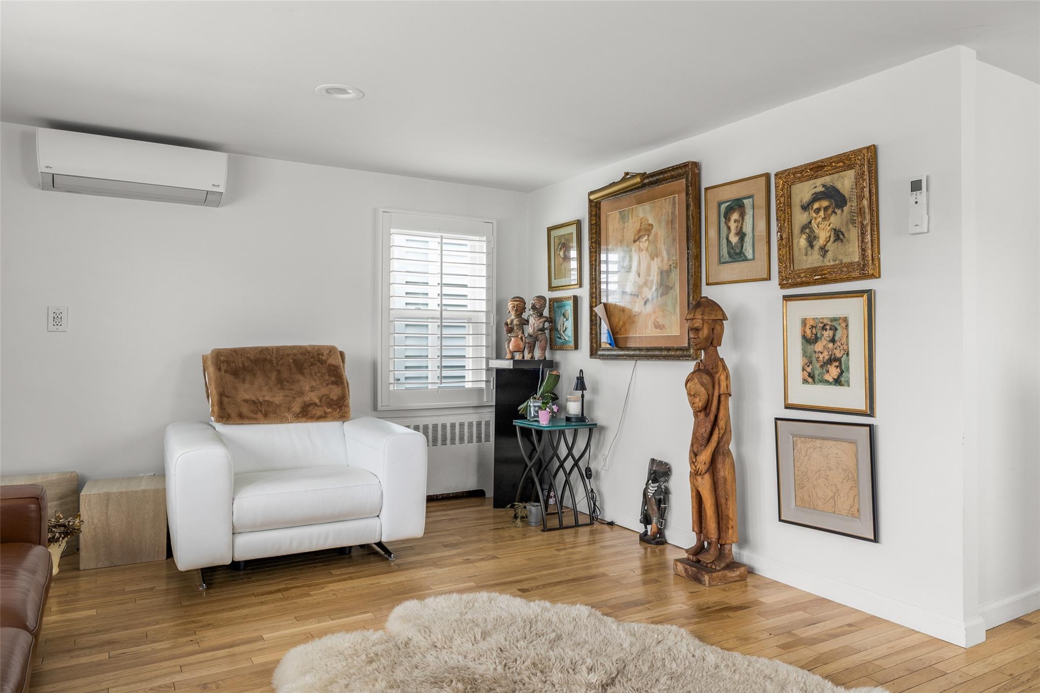 38 Kent Road, Island Park, New York image 3