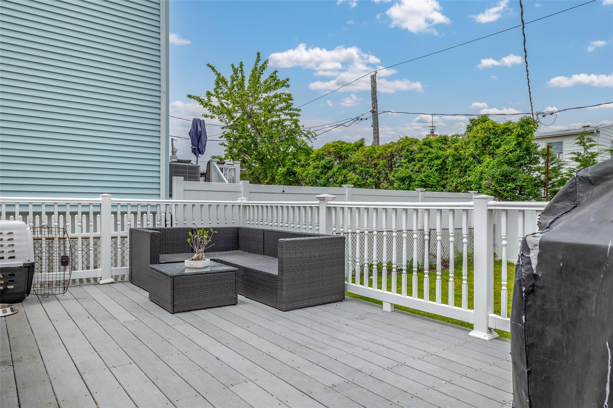 38 Kent Road, Island Park, New York image 15