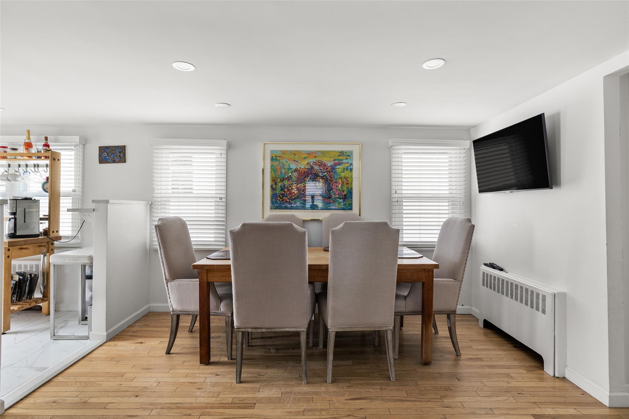 38 Kent Road, Island Park, New York image 12