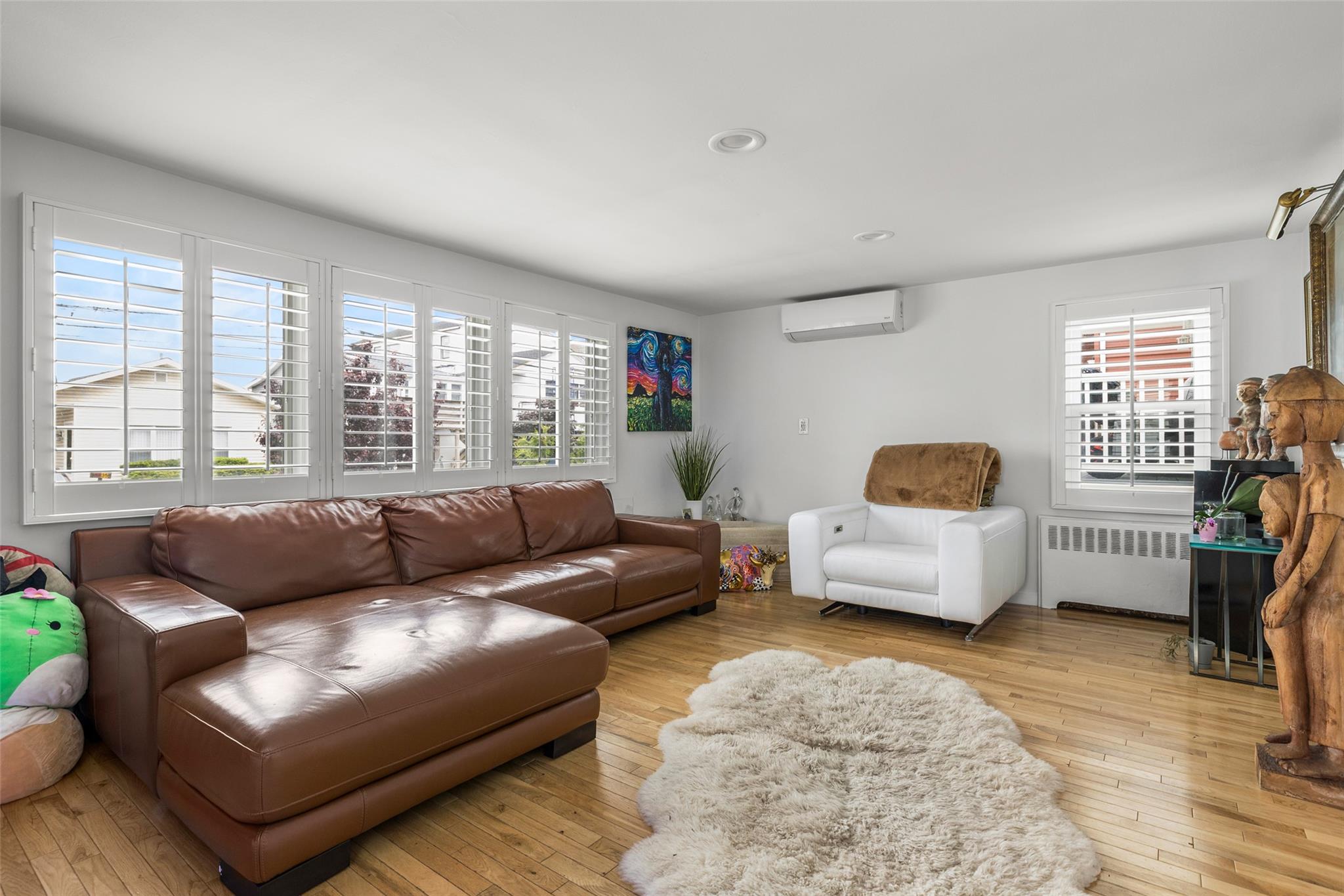 38 Kent Road, Island Park, New York image 2
