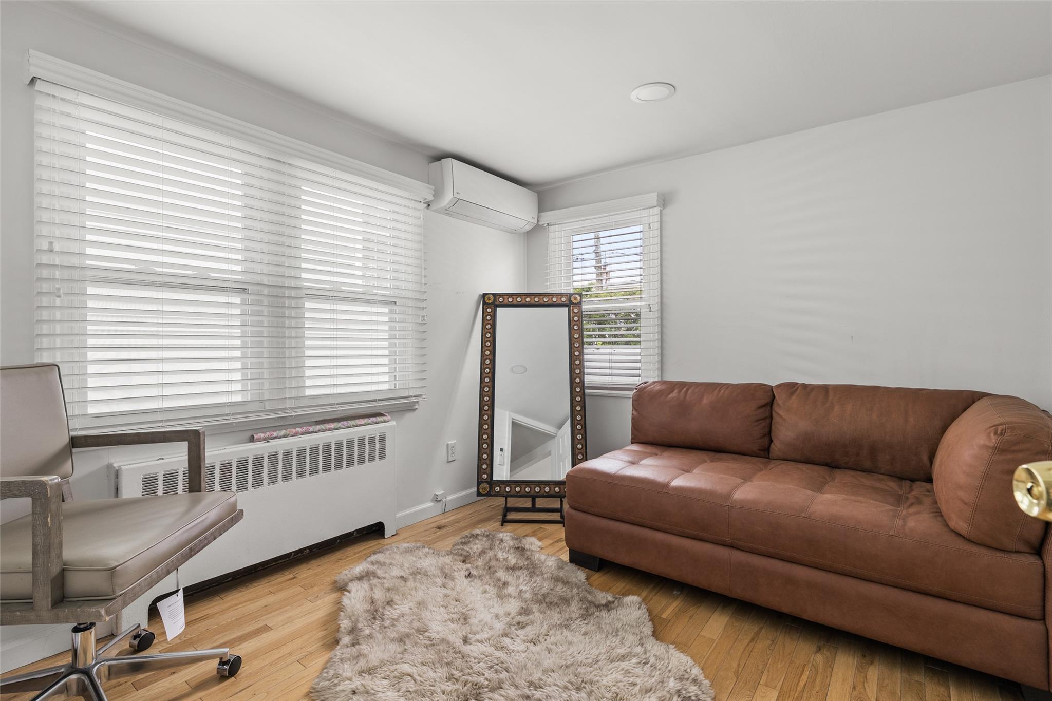 38 Kent Road, Island Park, New York image 8