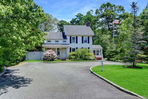 1885 Washington Avenue Seaford NY 11783