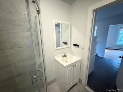 554 Main 1