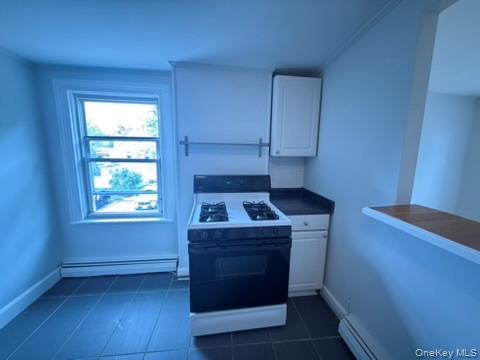 554 Main 1
