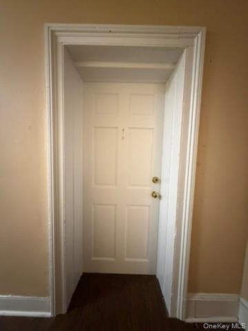 554 Main 1