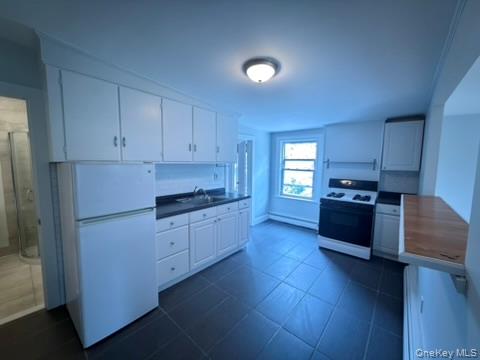 554 Main 1