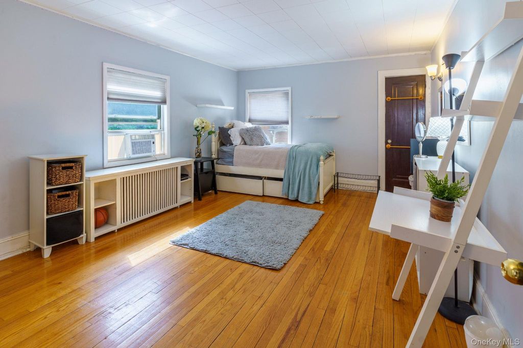 Photo of 9 Esplanade, Mount Vernon, NY 10553 (MLS # 1003363)