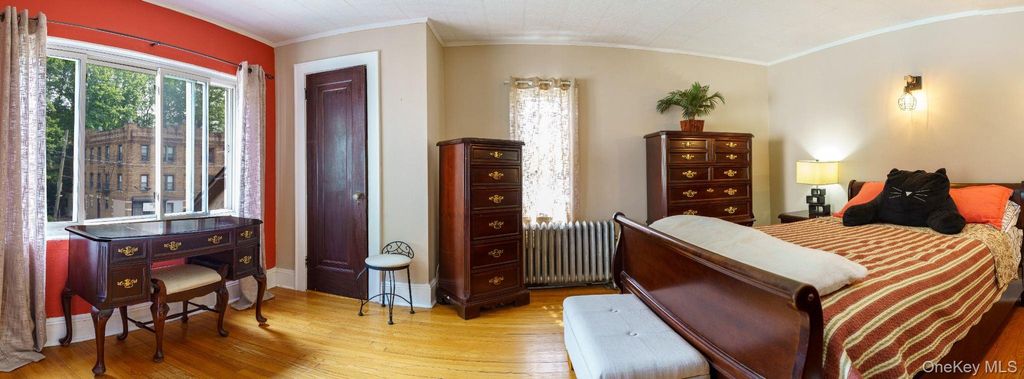 Photo of 9 Esplanade, Mount Vernon, NY 10553 (MLS # 1003363)