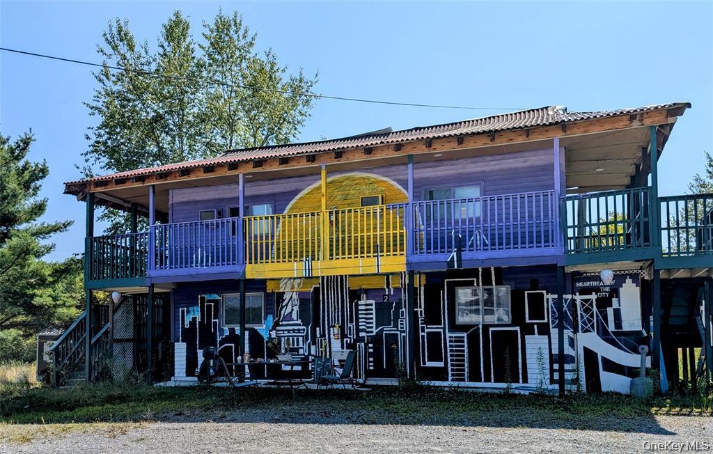 1166 County Road 114