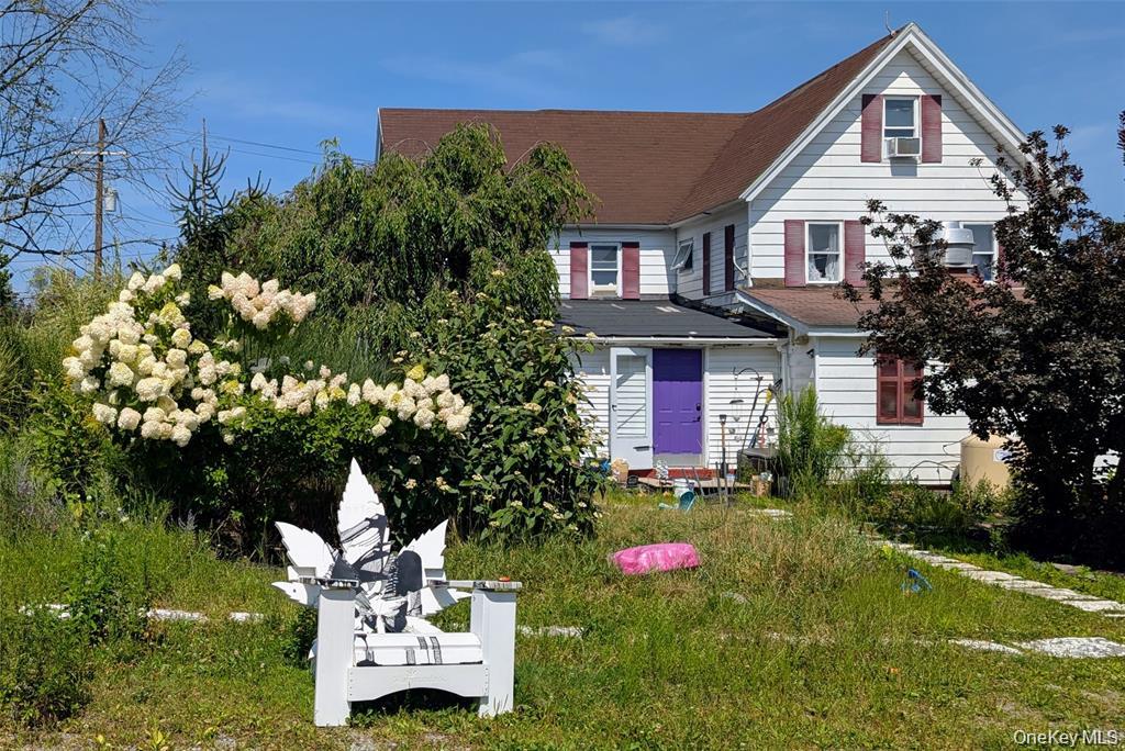 1166 County Road 114