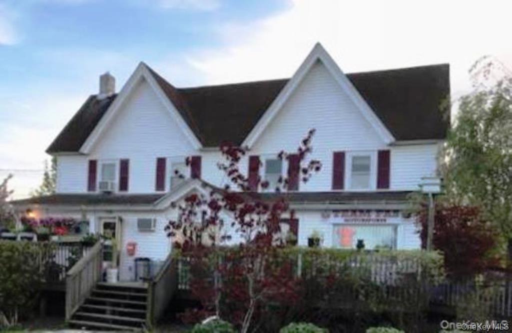 1166 County Road 114