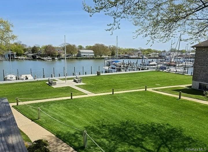 263 River Avenue 35D - Photo 3