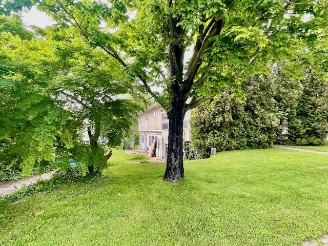 230 Park Avenue, Freeport, New York image 2