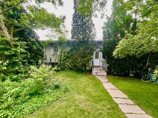 230 Park Avenue, Freeport, New York image 1