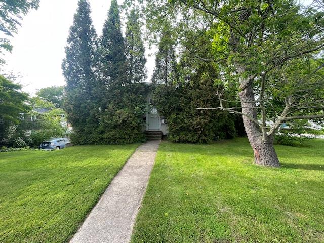 230 Park Avenue, Freeport, New York image 4