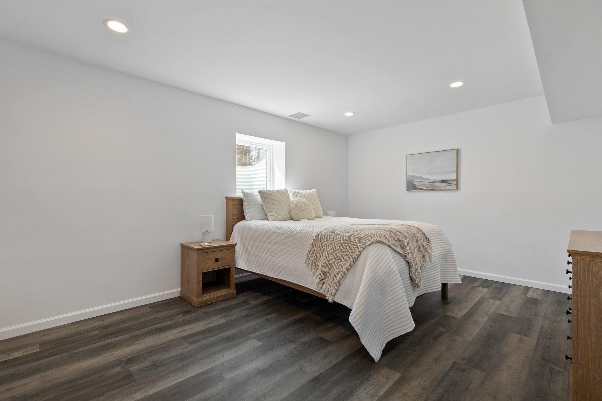 150 Longview Drive, Scarsdale, New York image 21