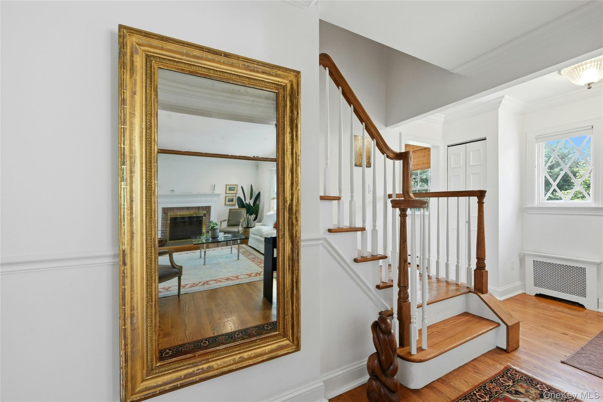 5 Arrowhead Place