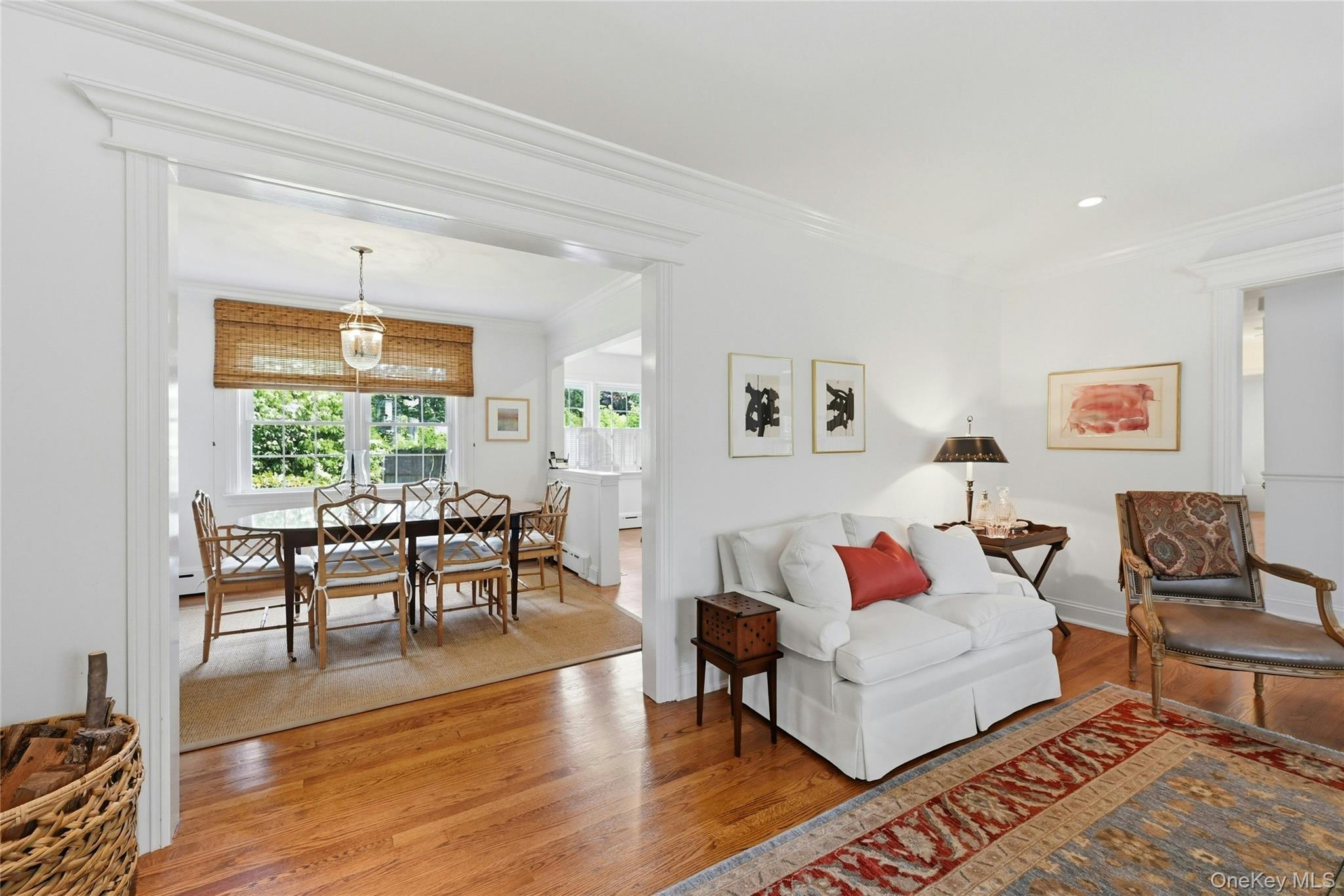5 Arrowhead Place