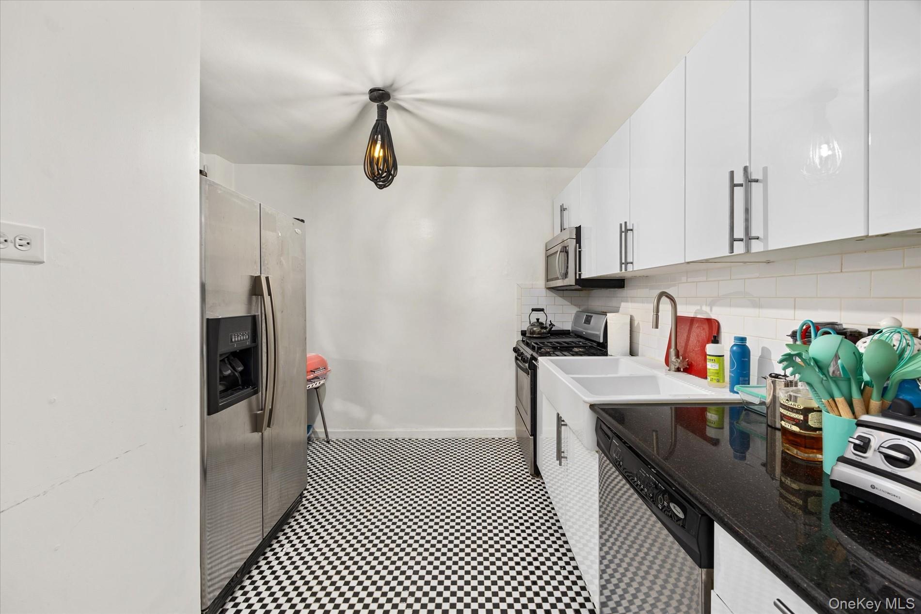 34-41 85th Street 1H