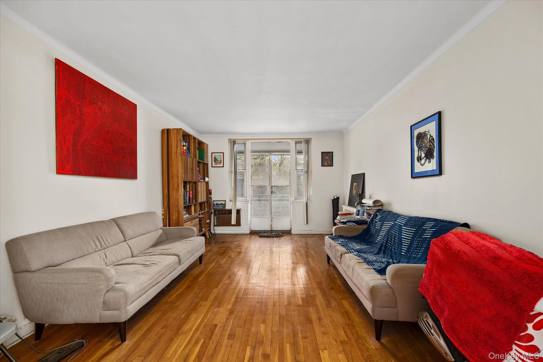 34-41 85th Street 1H