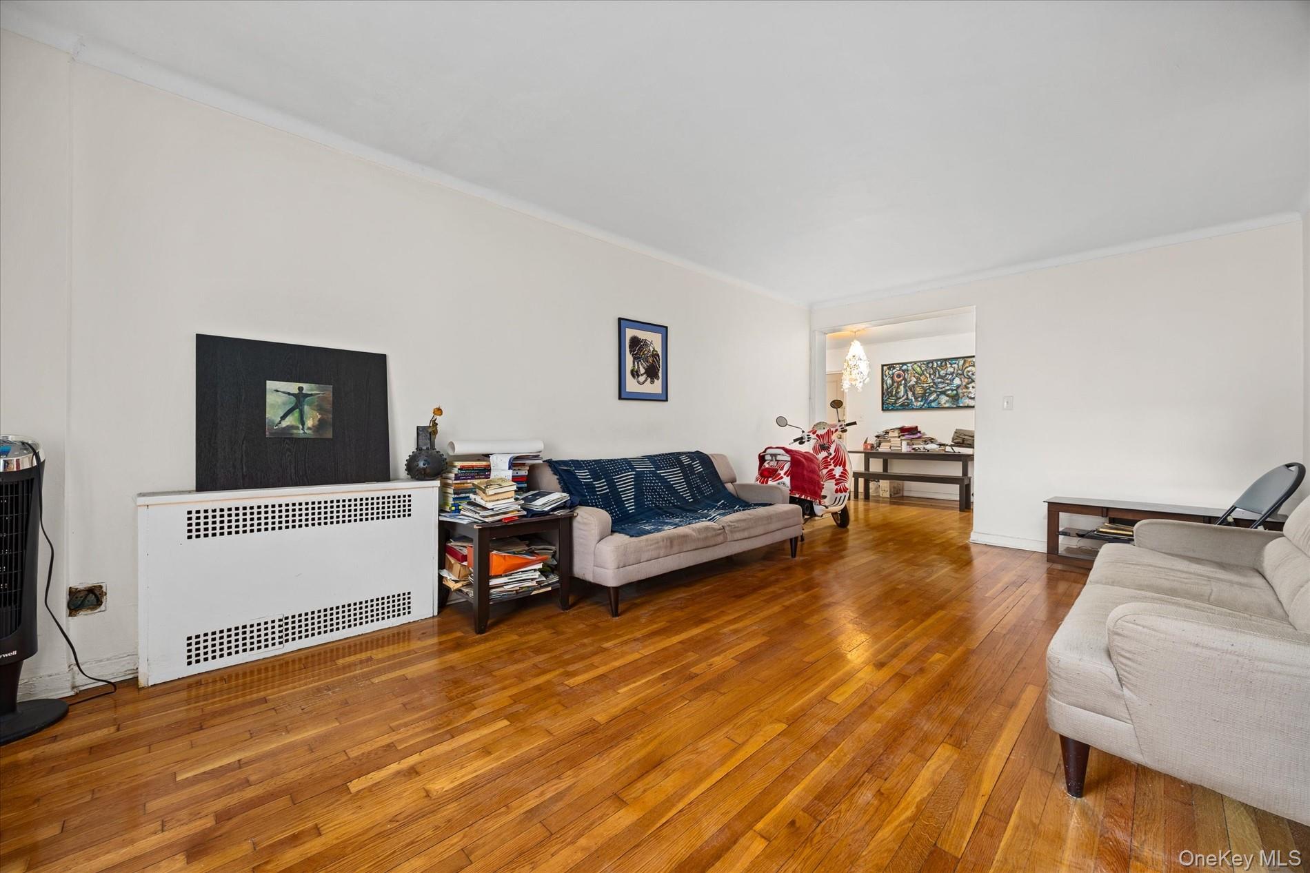 34-41 85th Street 1H