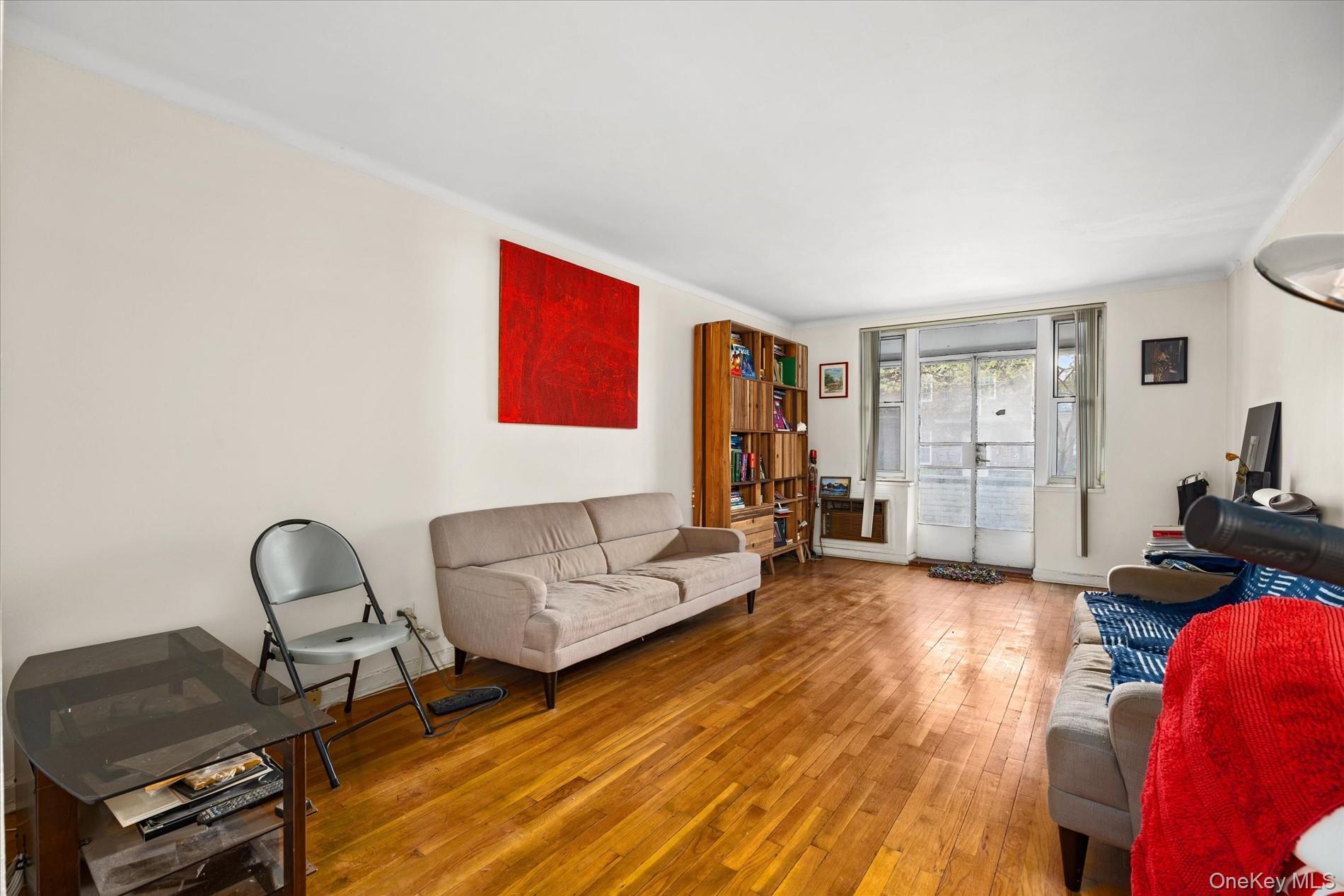 34-41 85th Street 1H