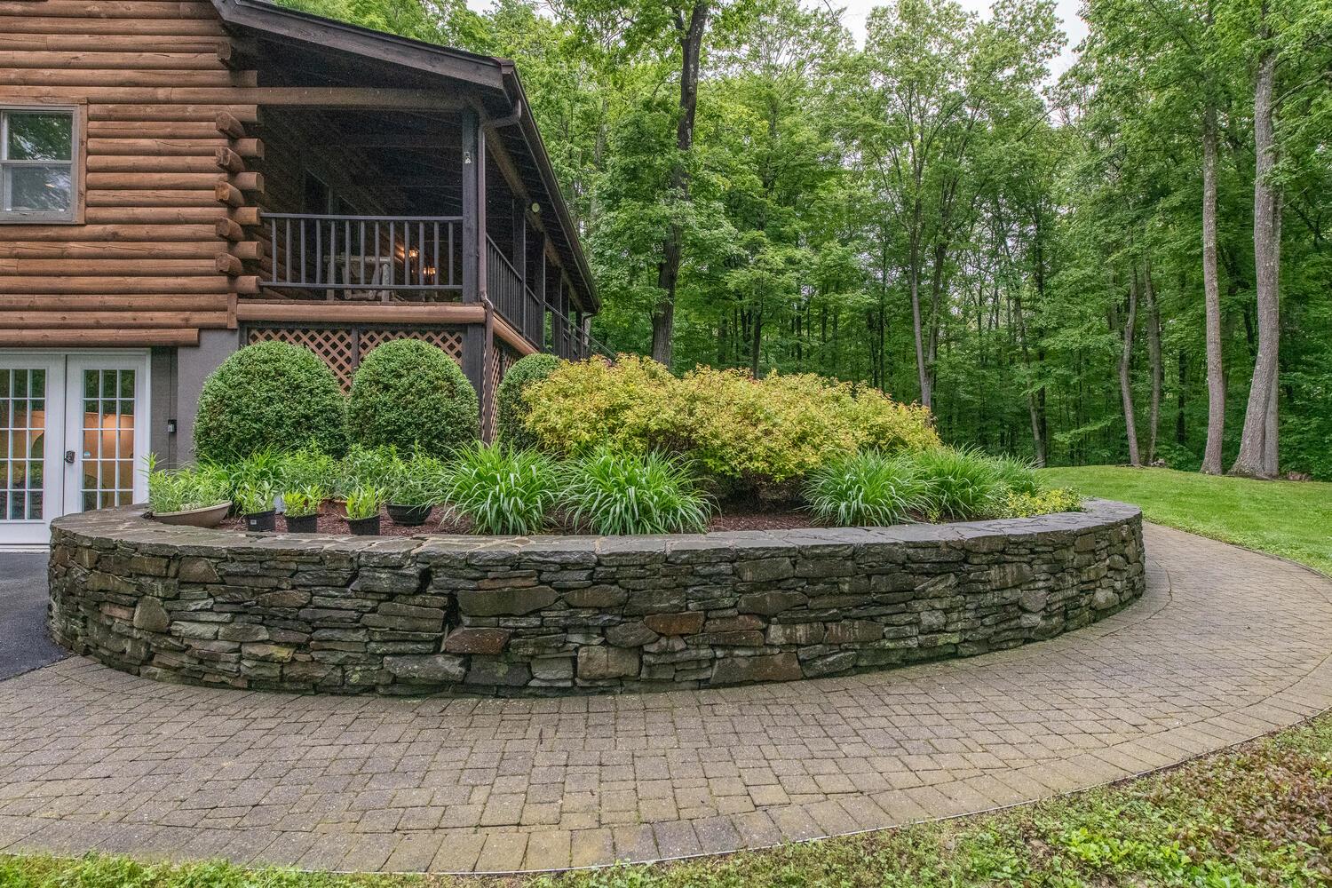 1206 Hollow Road, Clinton Corners, New York image 2