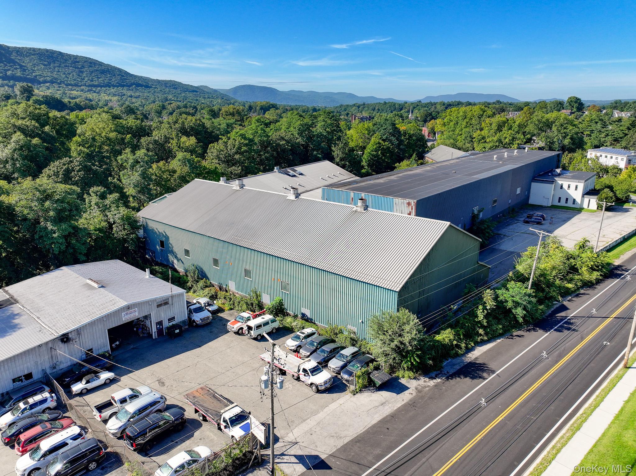 310 Fishkill Avenue 9/18