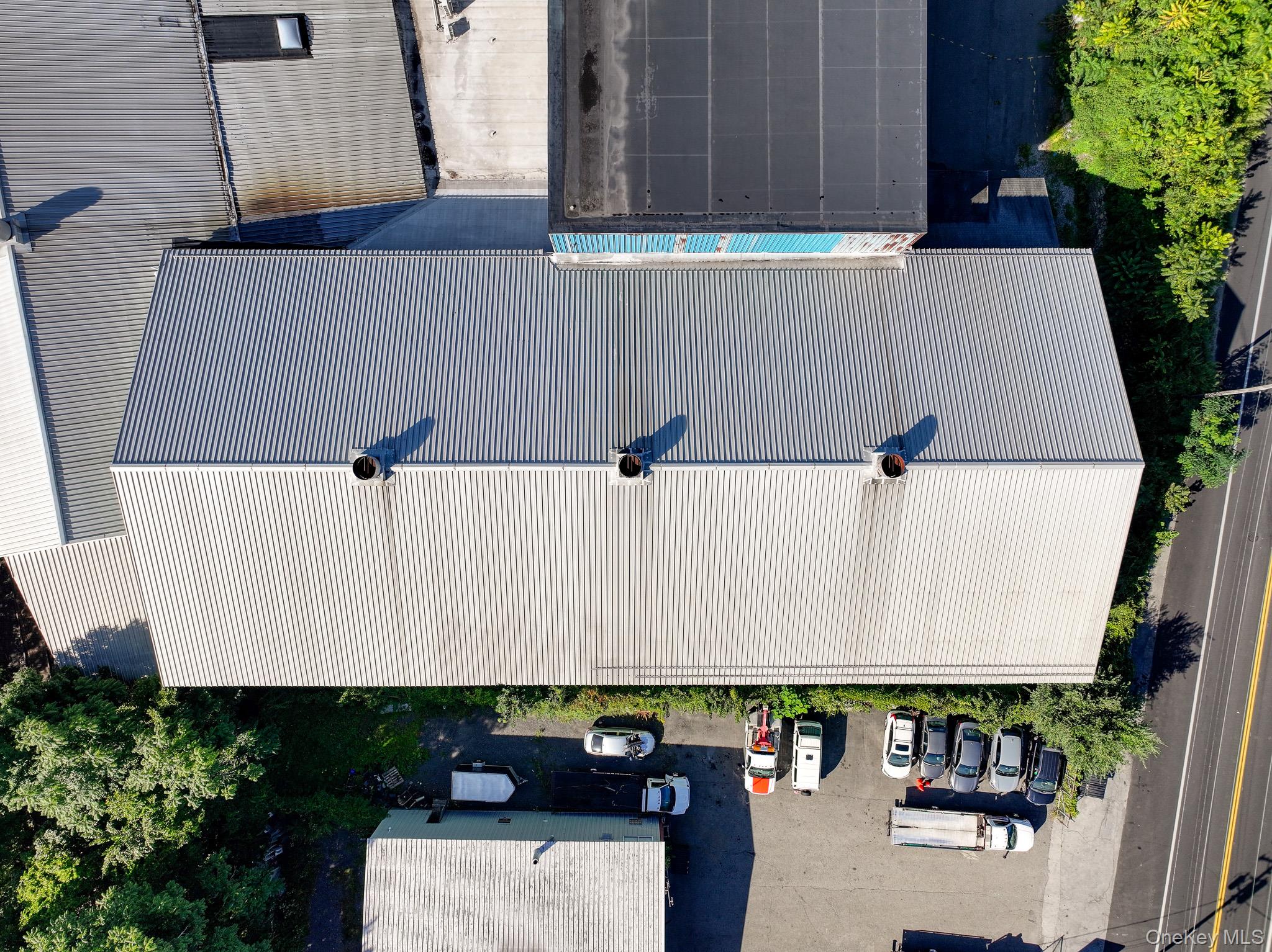 310 Fishkill Avenue 9/18