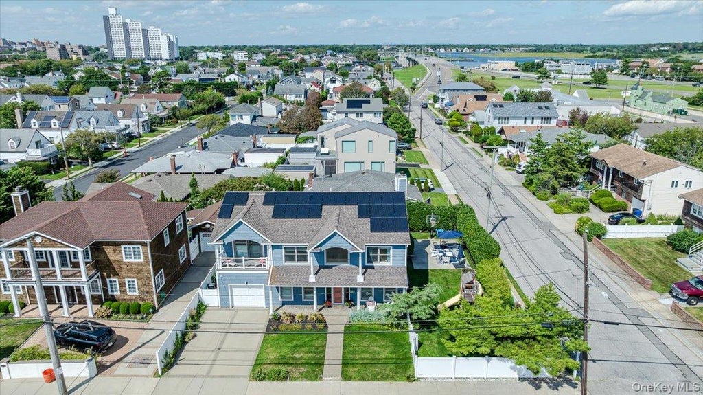 Photo of 2064 Pacific Boulevard, Atlantic Beach, NY 11509 (MLS # 1047482)